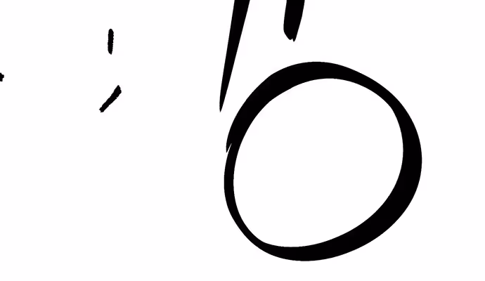 Página do Capítulo 120