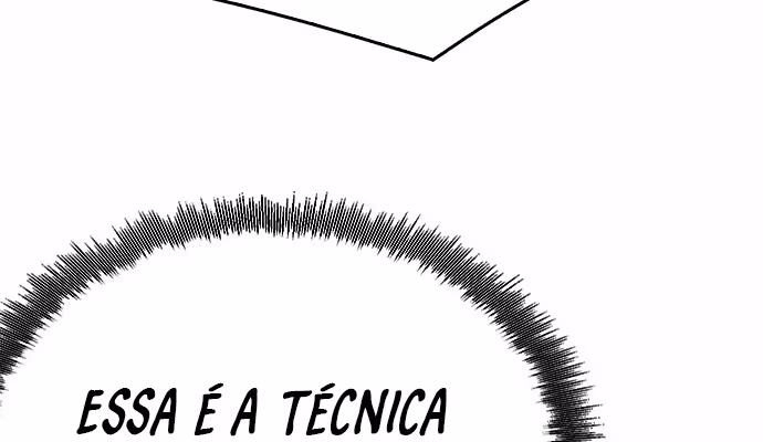 Página do Capítulo 120