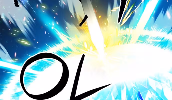 Página do Capítulo 120