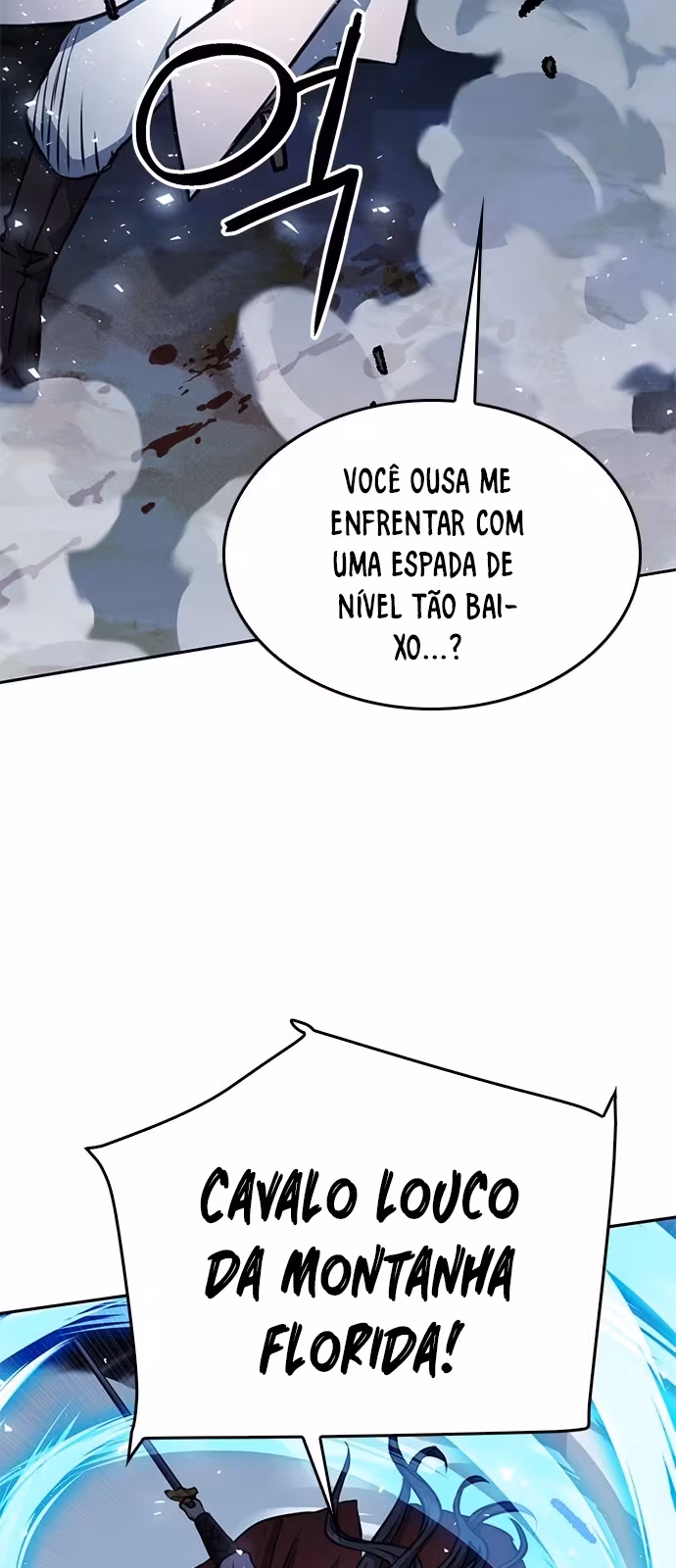 Página do Capítulo 120