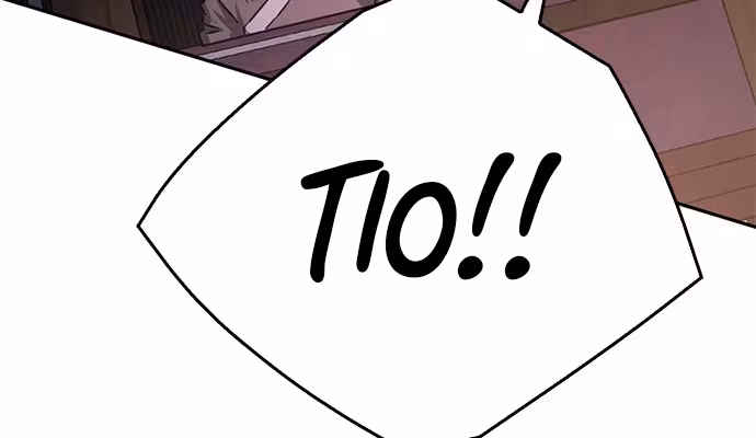 Página do Capítulo 120