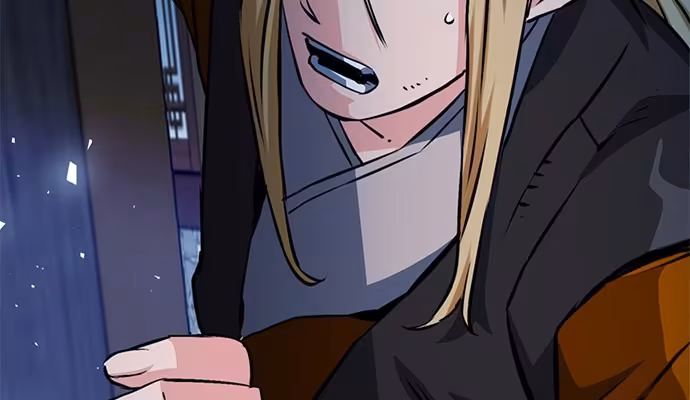 Página do Capítulo 120