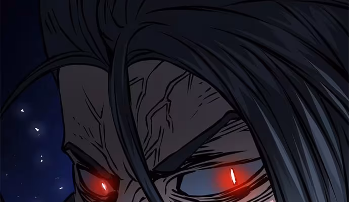 Página do Capítulo 120