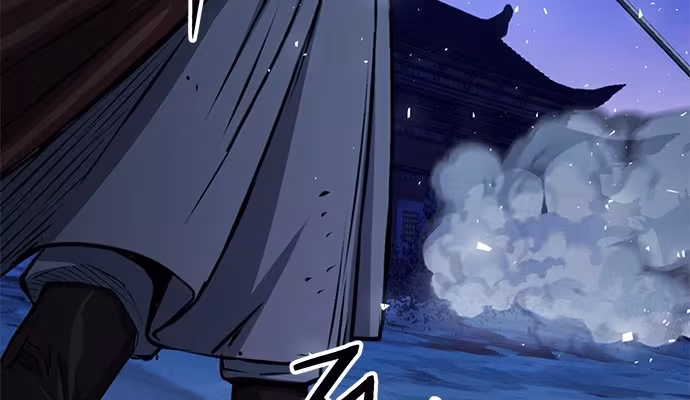 Página do Capítulo 120