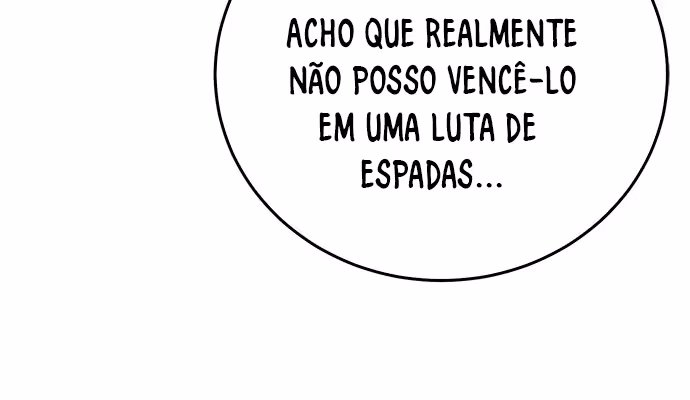 Página do Capítulo 120