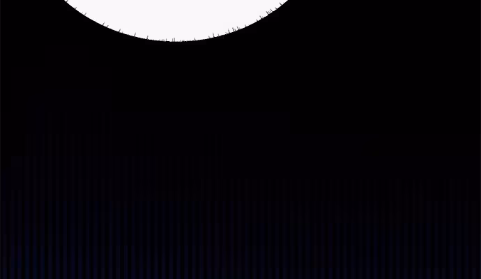 Página do Capítulo 120