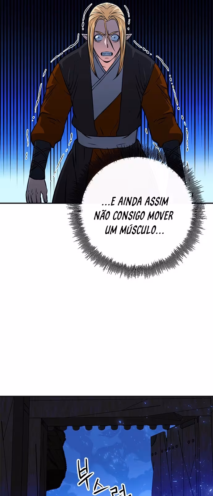 Página do Capítulo 120