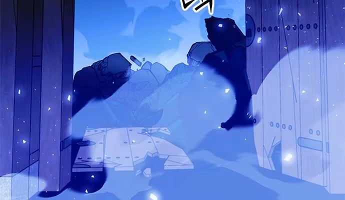 Página do Capítulo 120