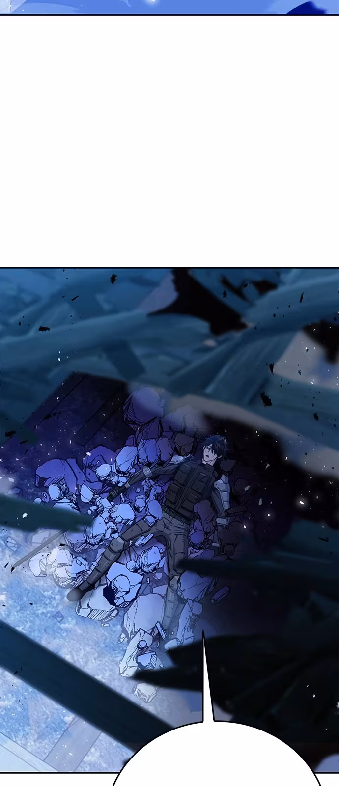 Página do Capítulo 120