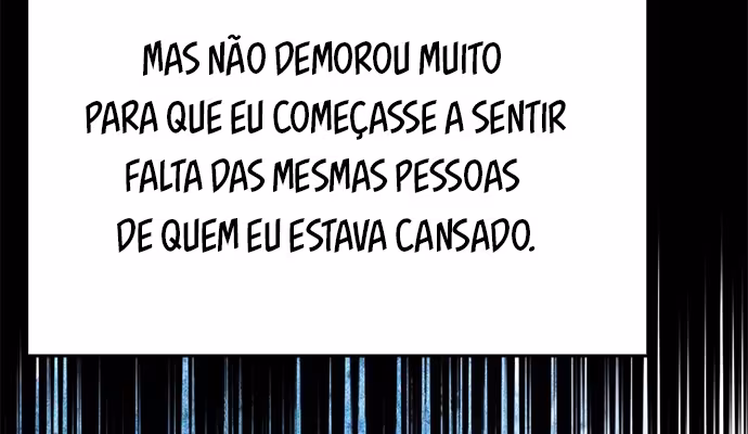 Página do Capítulo 120