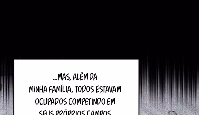 Página do Capítulo 120