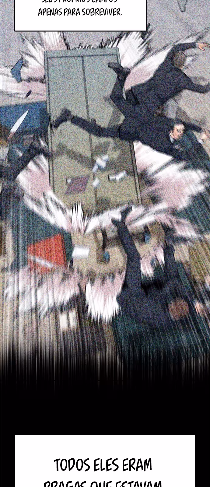 Página do Capítulo 120