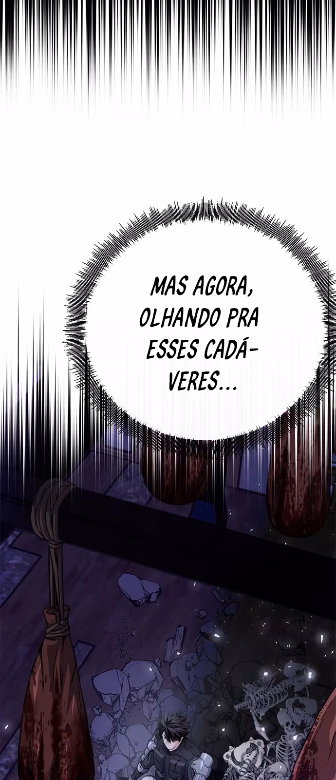 Página do Capítulo 120