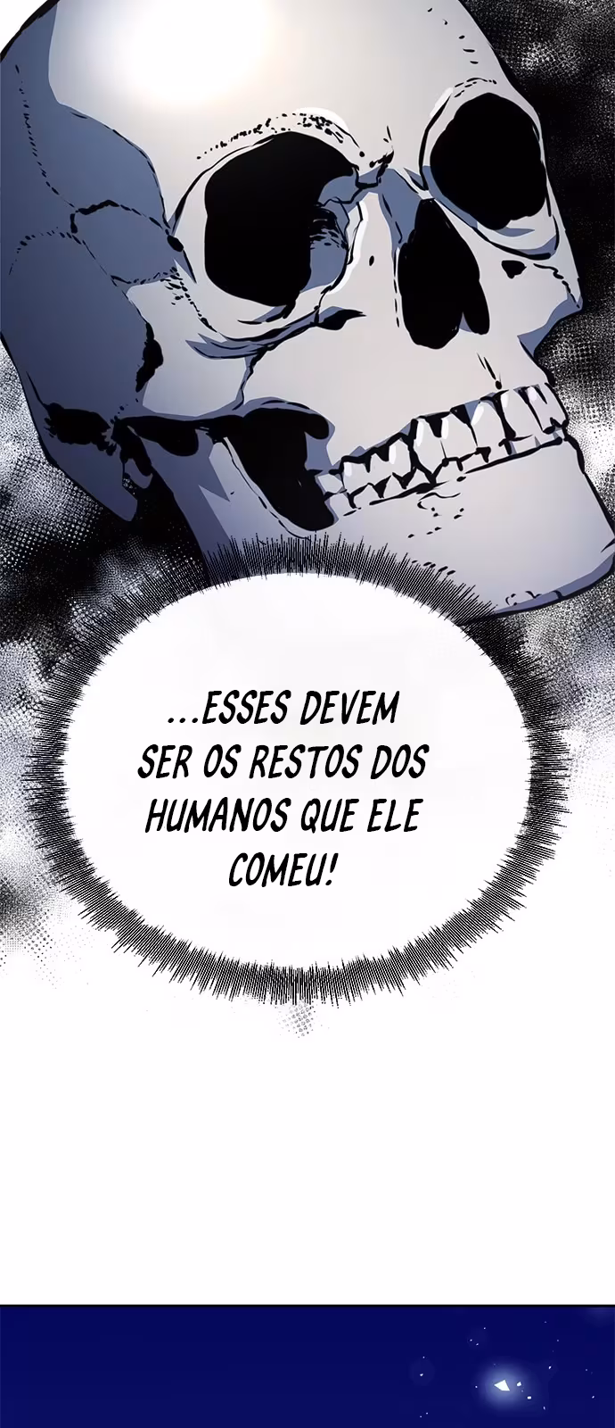 Página do Capítulo 120