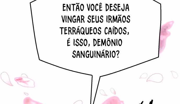 Página do Capítulo 120