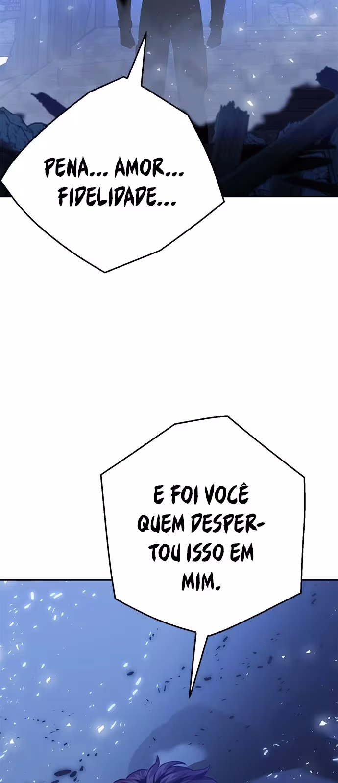 Página do Capítulo 120