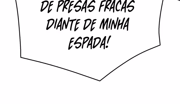 Página do Capítulo 120