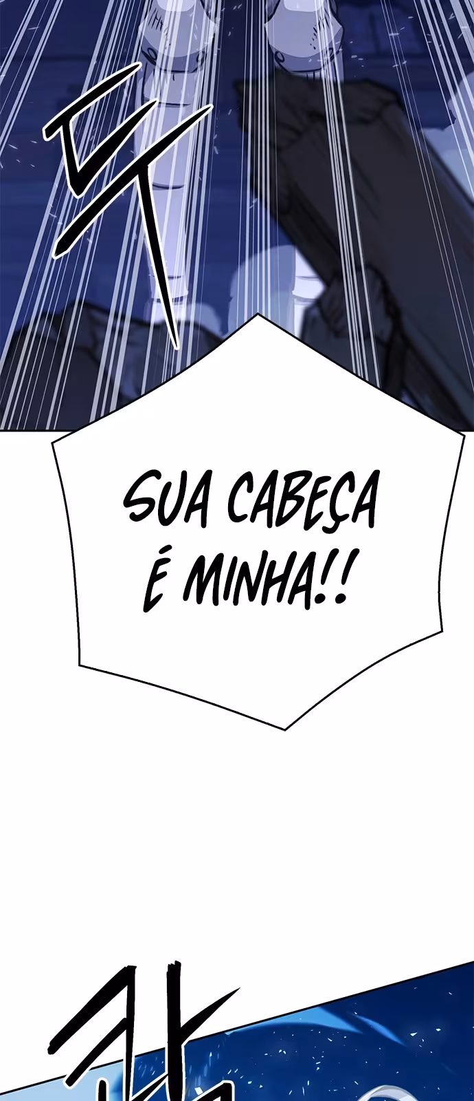 Página do Capítulo 120