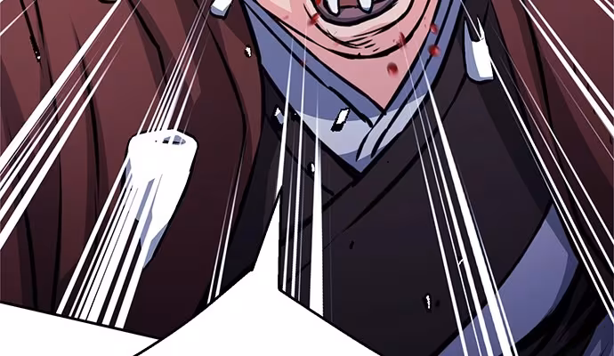 Página do Capítulo 120