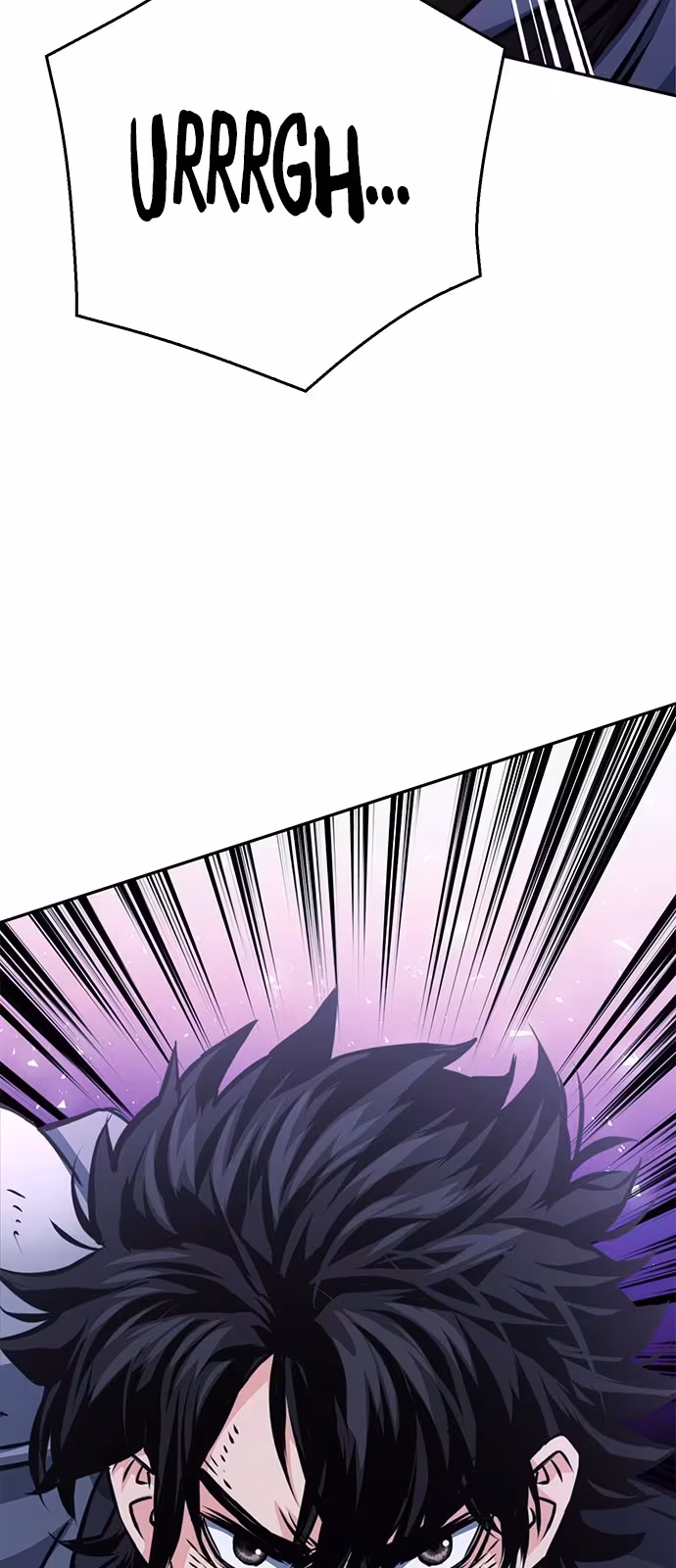 Página do Capítulo 120