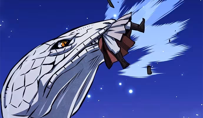 Página do Capítulo 120