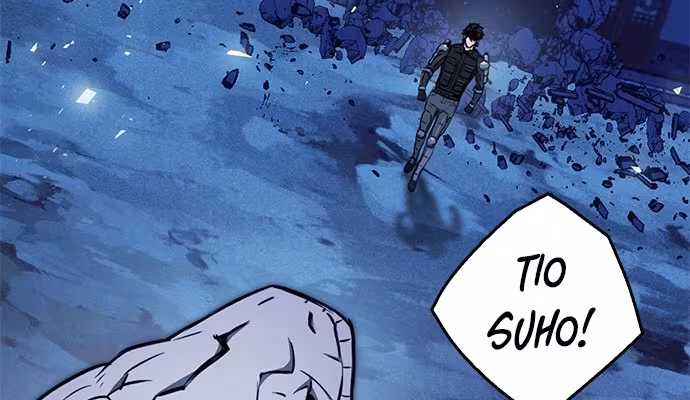 Página do Capítulo 120