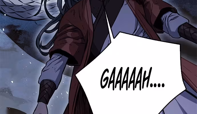 Página do Capítulo 120