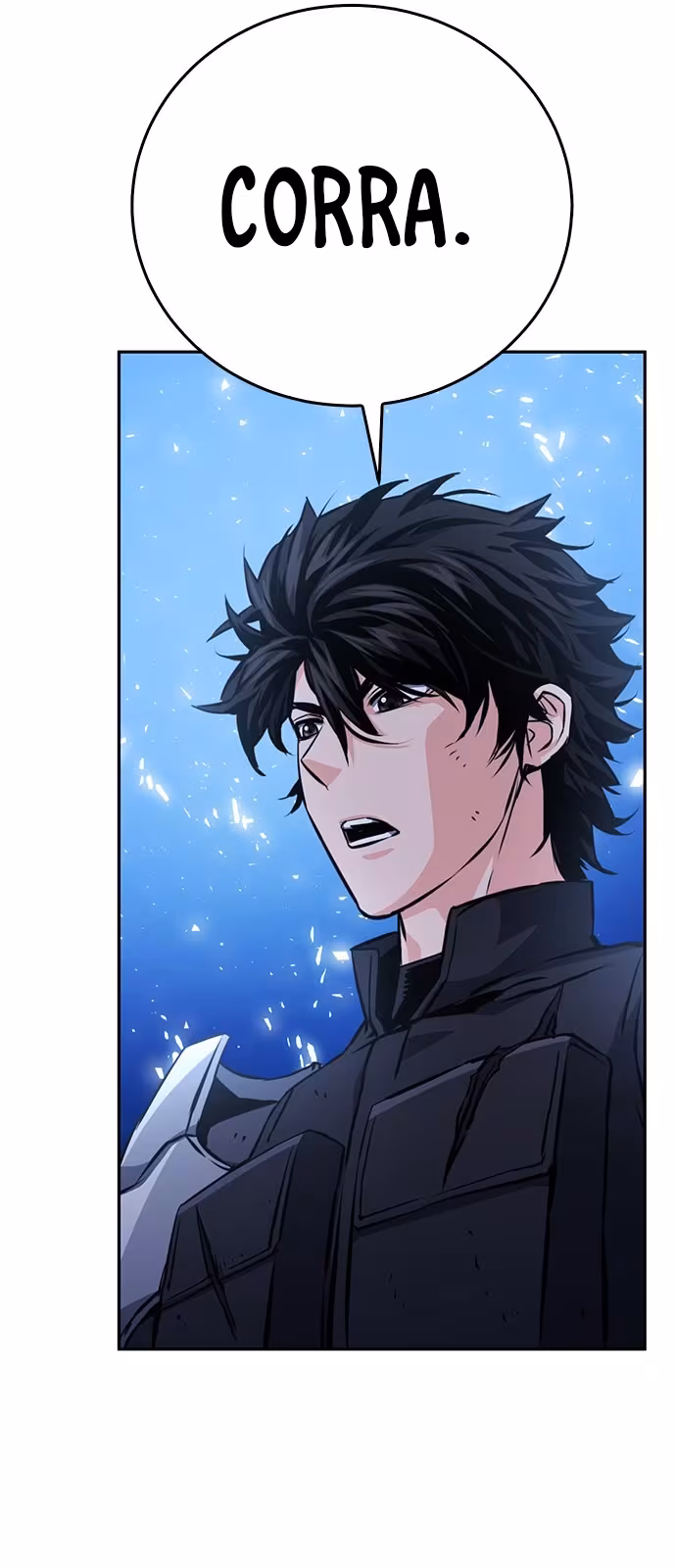 Página do Capítulo 120