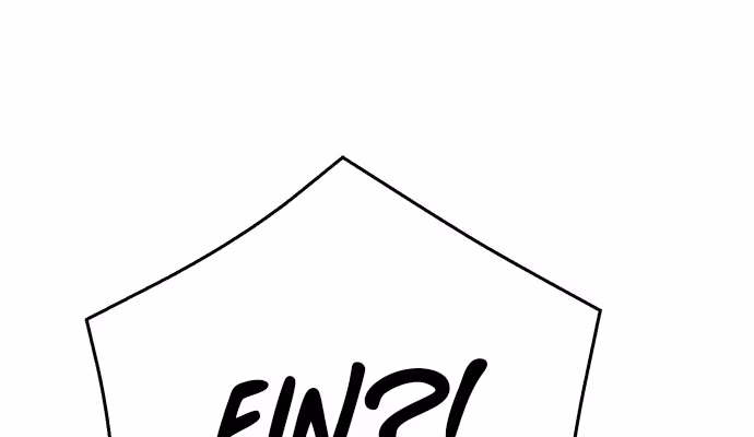 Página do Capítulo 120