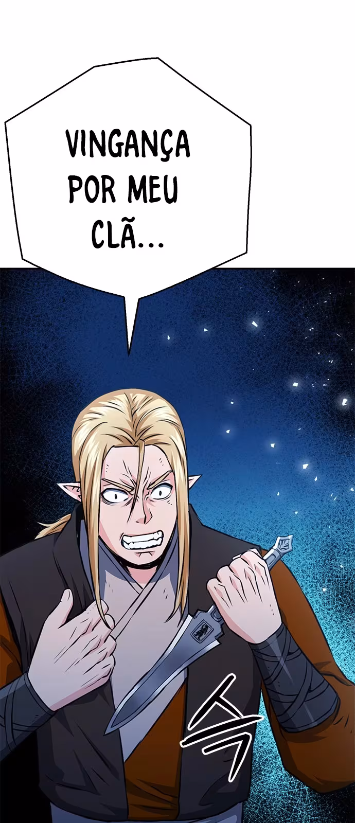 Página do Capítulo 120