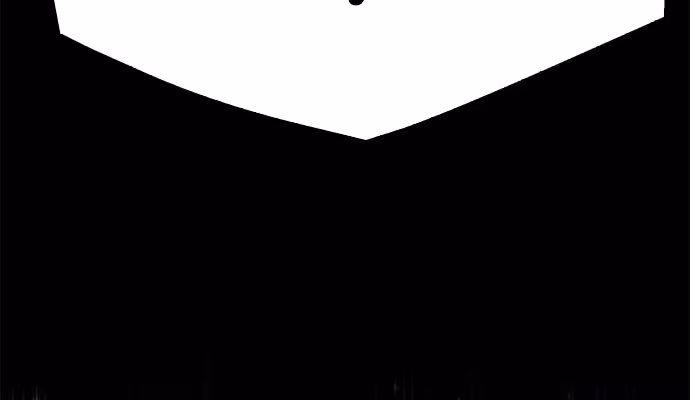 Página do Capítulo 120