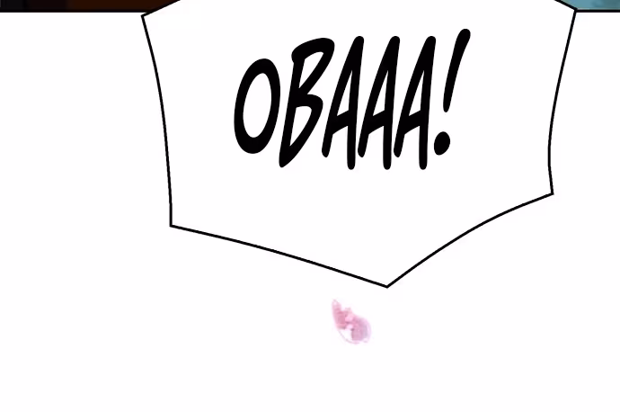 Página do Capítulo 120