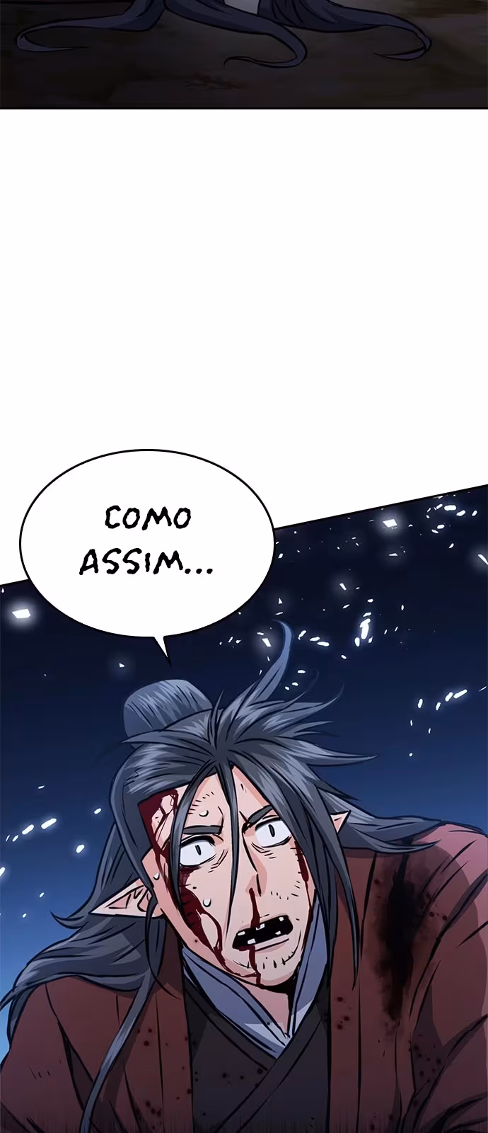 Página do Capítulo 120