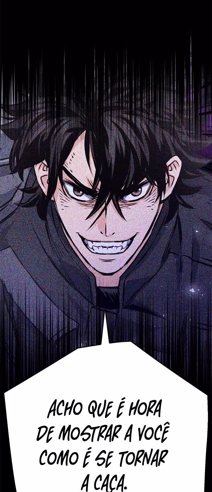 Página do Capítulo 120