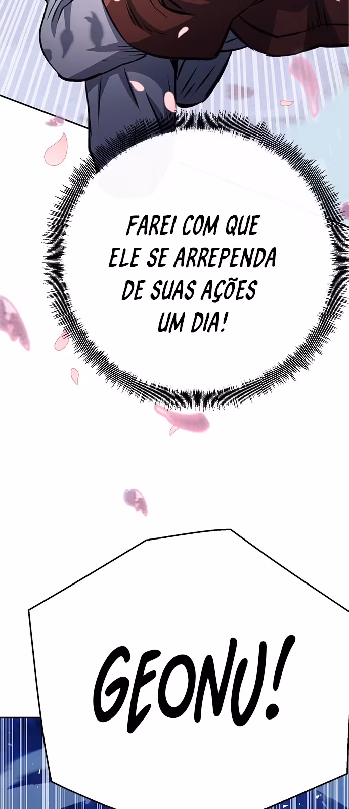 Página do Capítulo 120