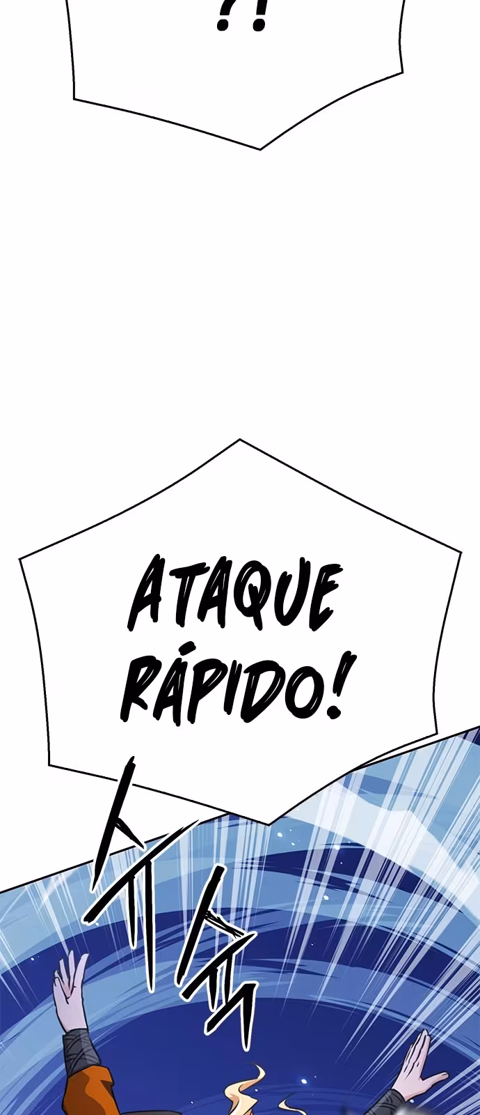 Página do Capítulo 120