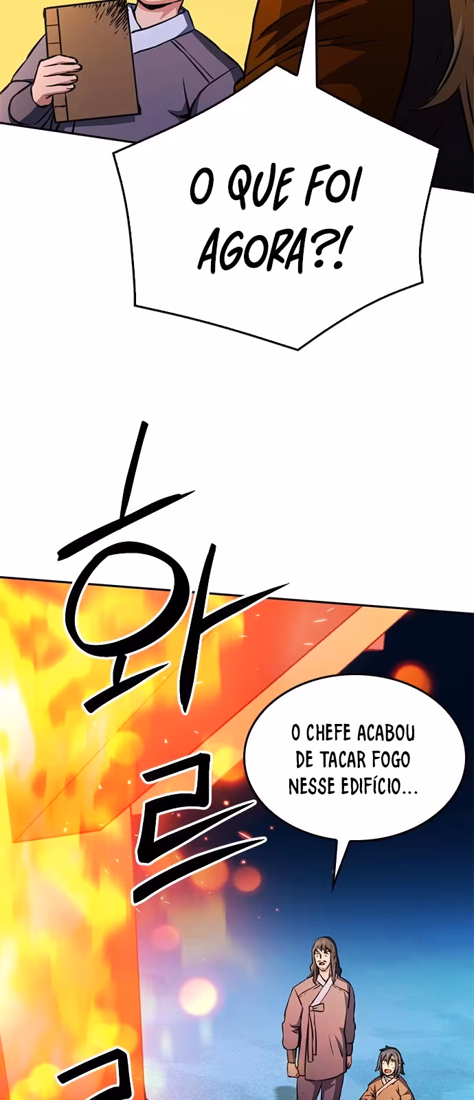 Página do Capítulo 120