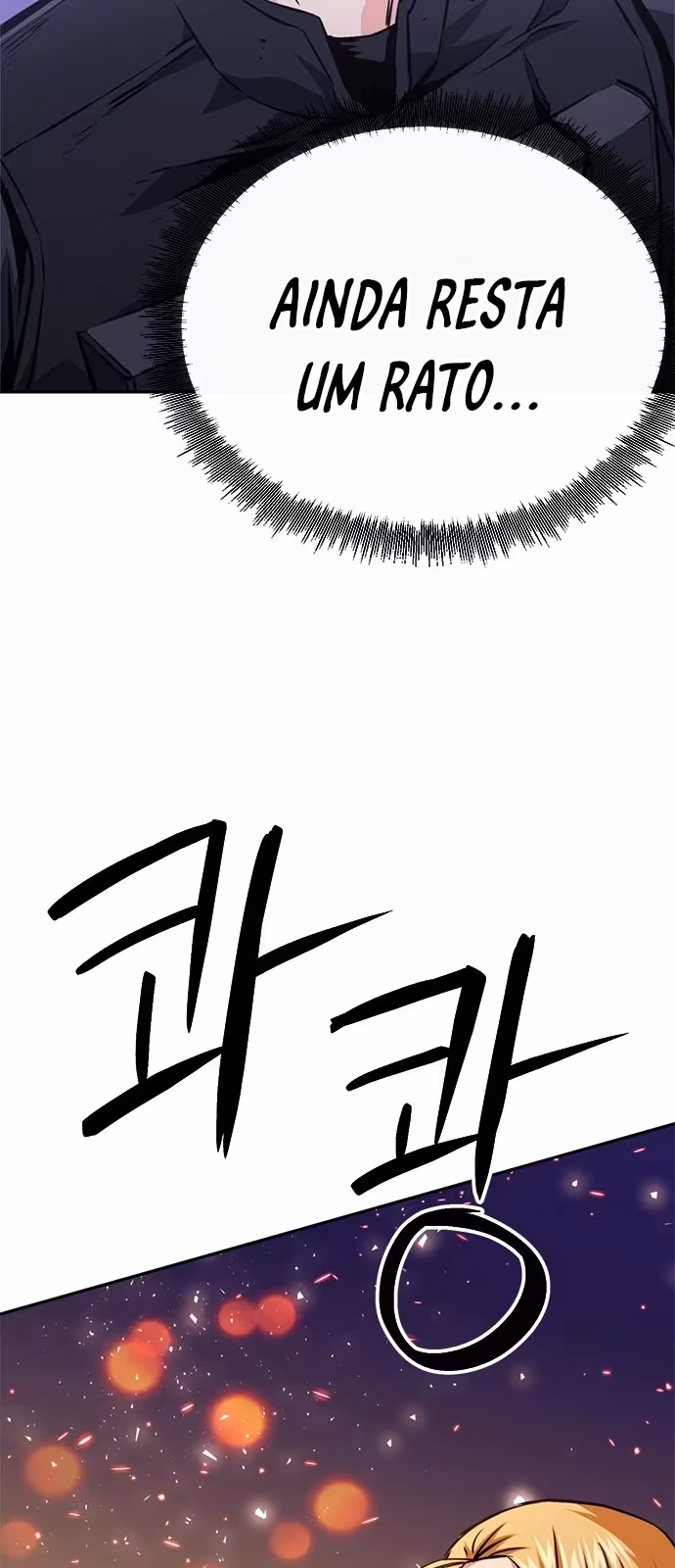 Página do Capítulo 120