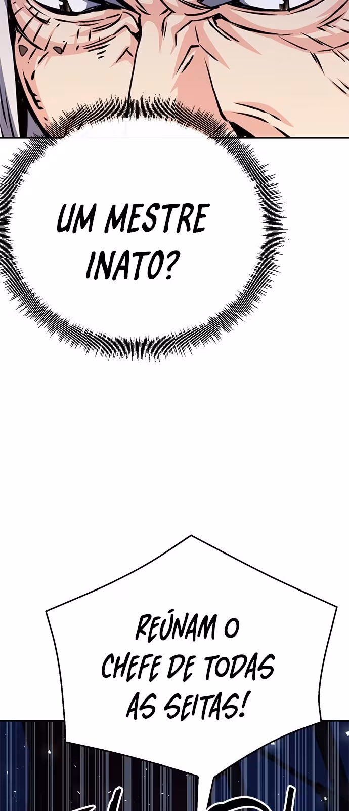 Página do Capítulo 120