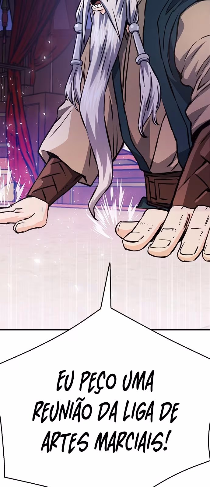 Página do Capítulo 120