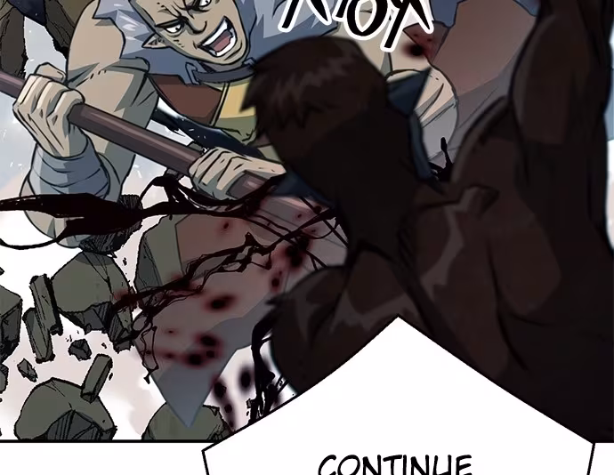 Página do Capítulo 122