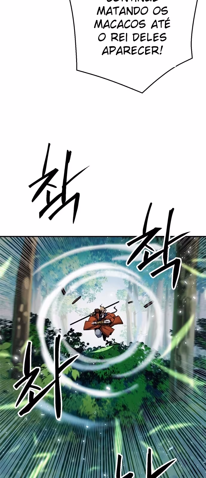 Página do Capítulo 122