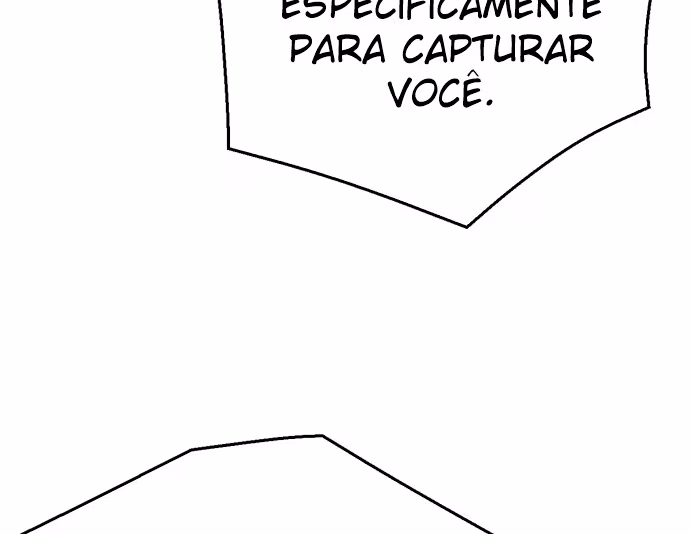 Página do Capítulo 122