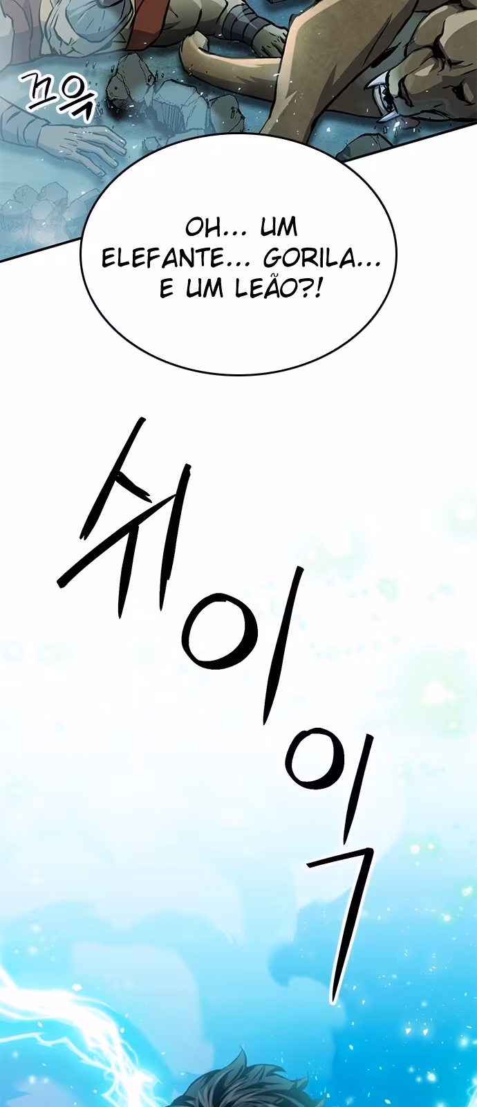 Página do Capítulo 122