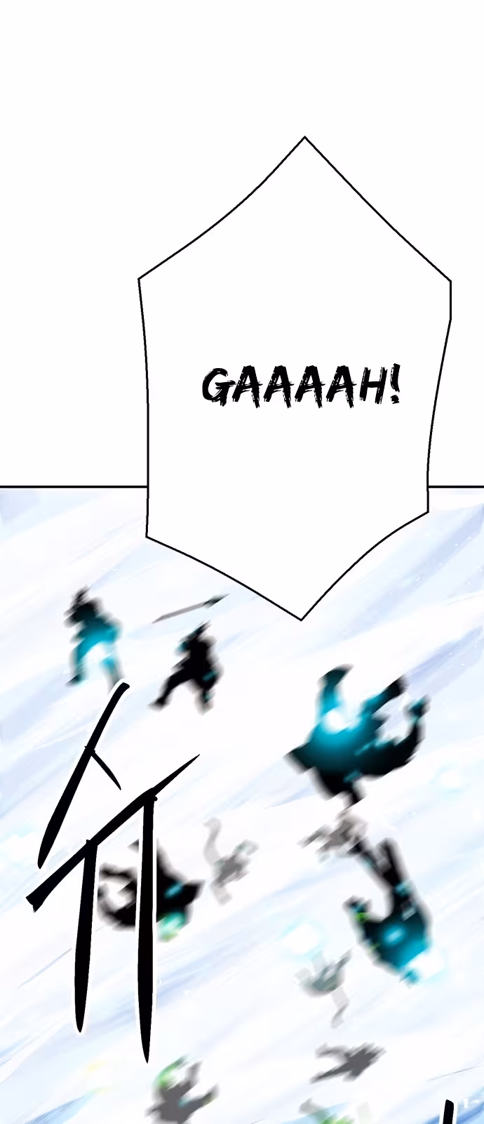 Página do Capítulo 122