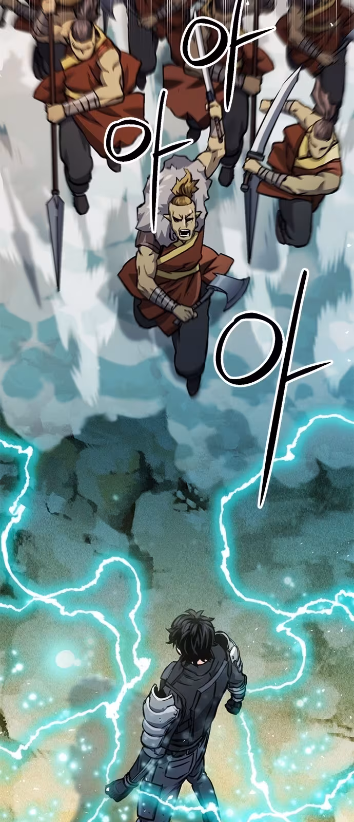 Página do Capítulo 122