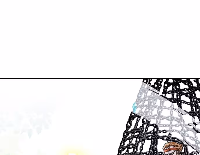 Página do Capítulo 122