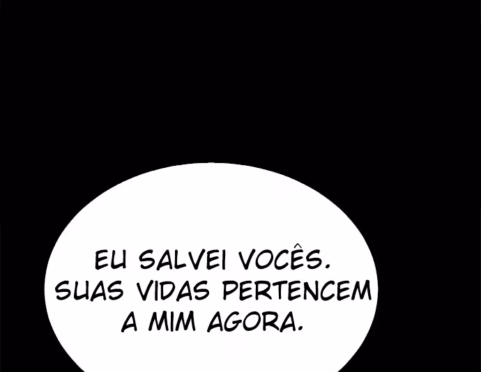 Página do Capítulo 122