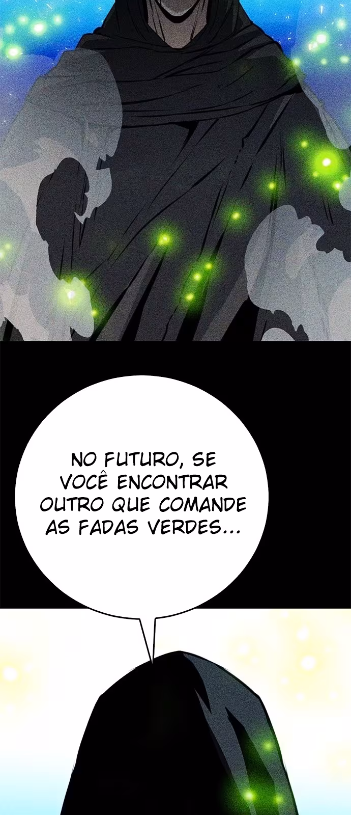 Página do Capítulo 122