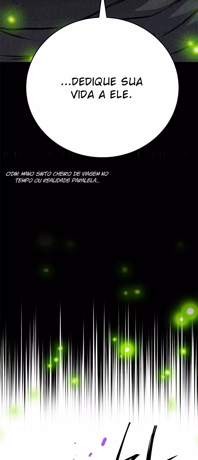 Página do Capítulo 122